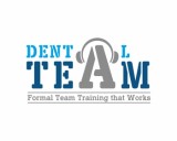 https://www.logocontest.com/public/logoimage/1544782025Dental A Team Logo 5.jpg